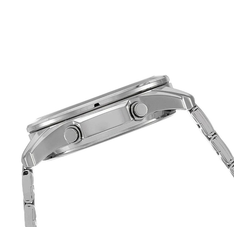 ساعت مردانه کاسیو مدل AMW-880D-1AVDF