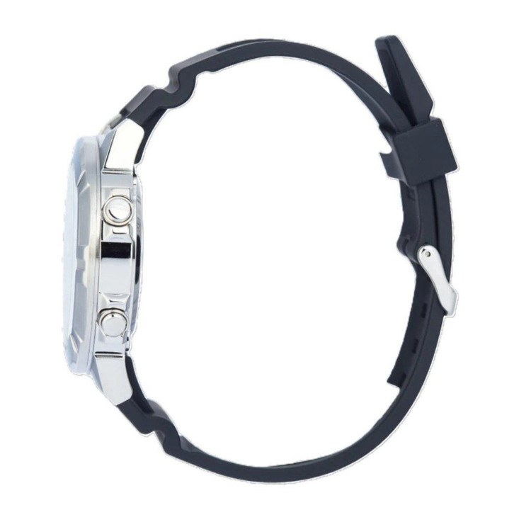 ساعت مردانه کاسیو مدل AMW-870-1A