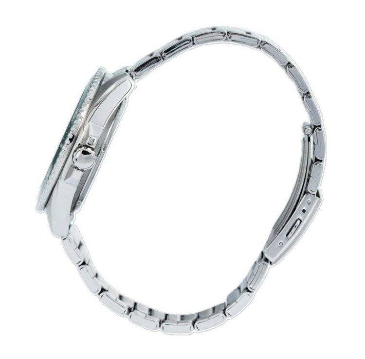 ساعت مردانه کاسیو مدل MDV-107D-8AVDF