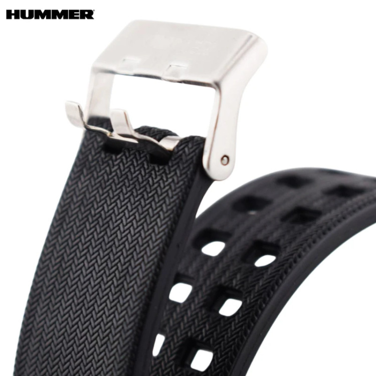 ساعت مردانه هامر مدل HM-1440