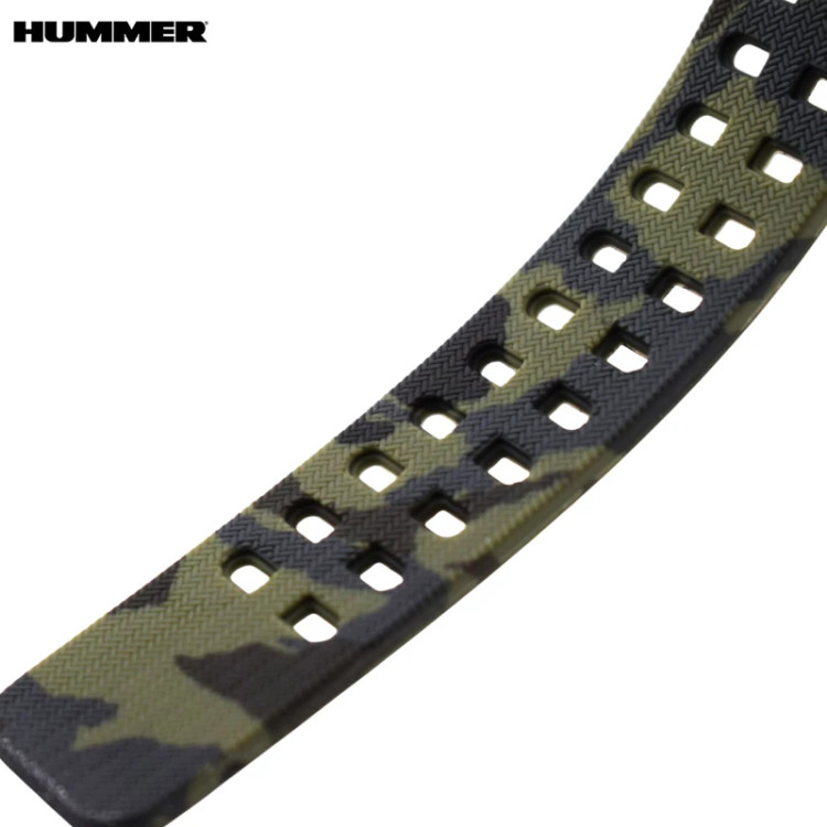 ساعت مردانه هامر مدل HM-1440