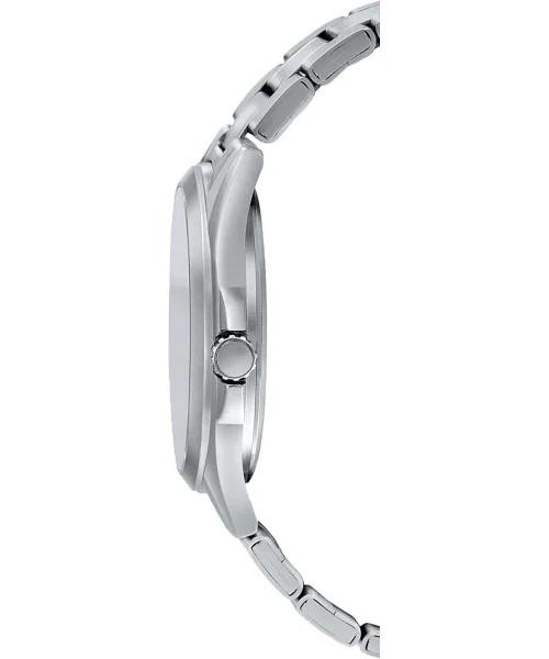 ساعت مردانه کاسیو مدل MTS-RS100D-2AVDF