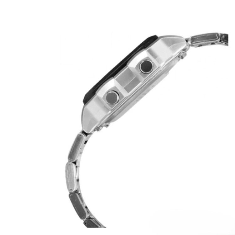 ساعت مردانه کاسیو مدل AE-1200WHD-1A