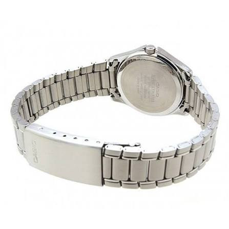 ساعت زنانه کاسیو LTP-1183A-7BUFD